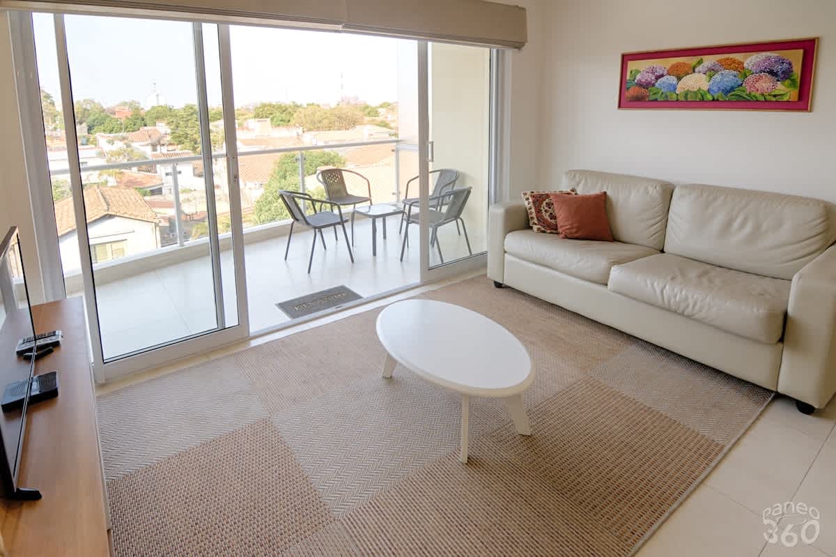 91b894a0 2703 4e dXGnt