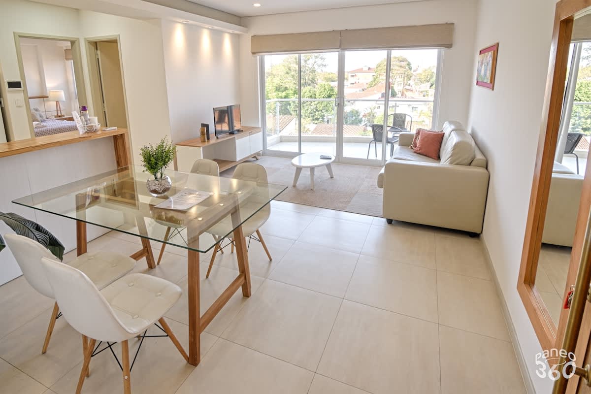 bf0c6851 6777 4b QMjmP