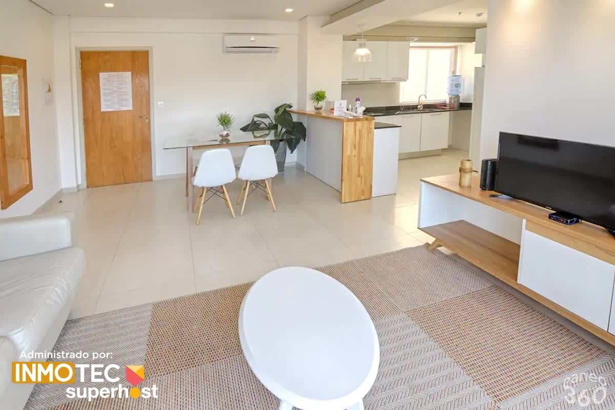 c613281d f281 4c nya8S