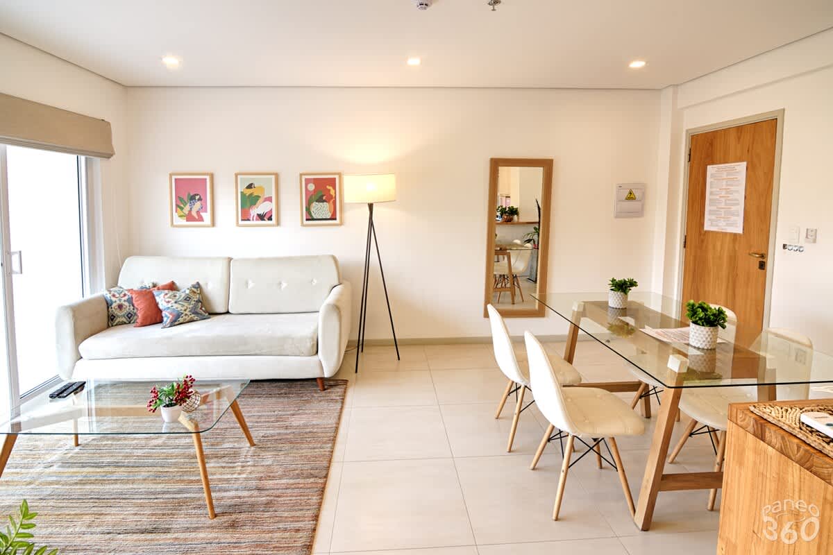 886388c7 23ab 4c aMARE