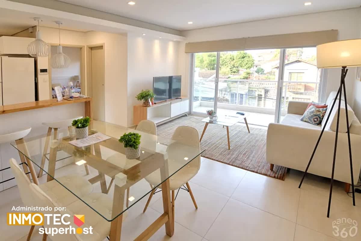 ca7a36e5 be41 46 887O5