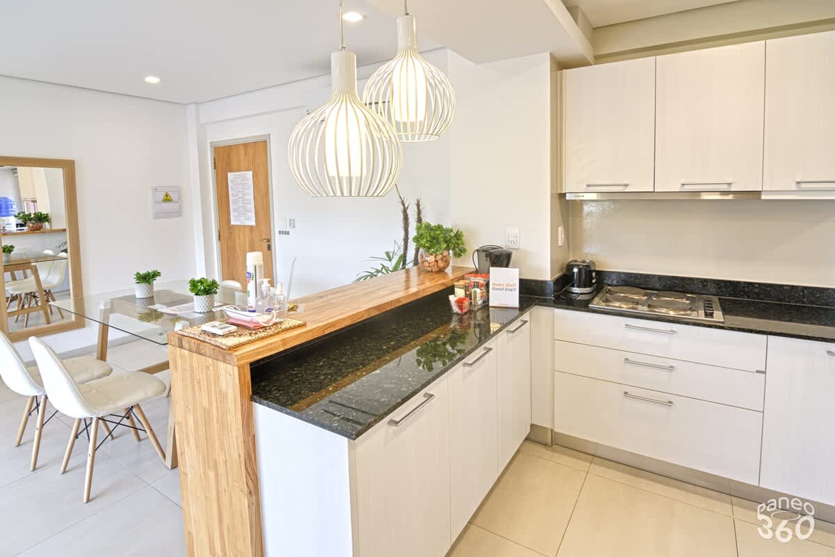 d57b0c3a 948f 45 SQPgw