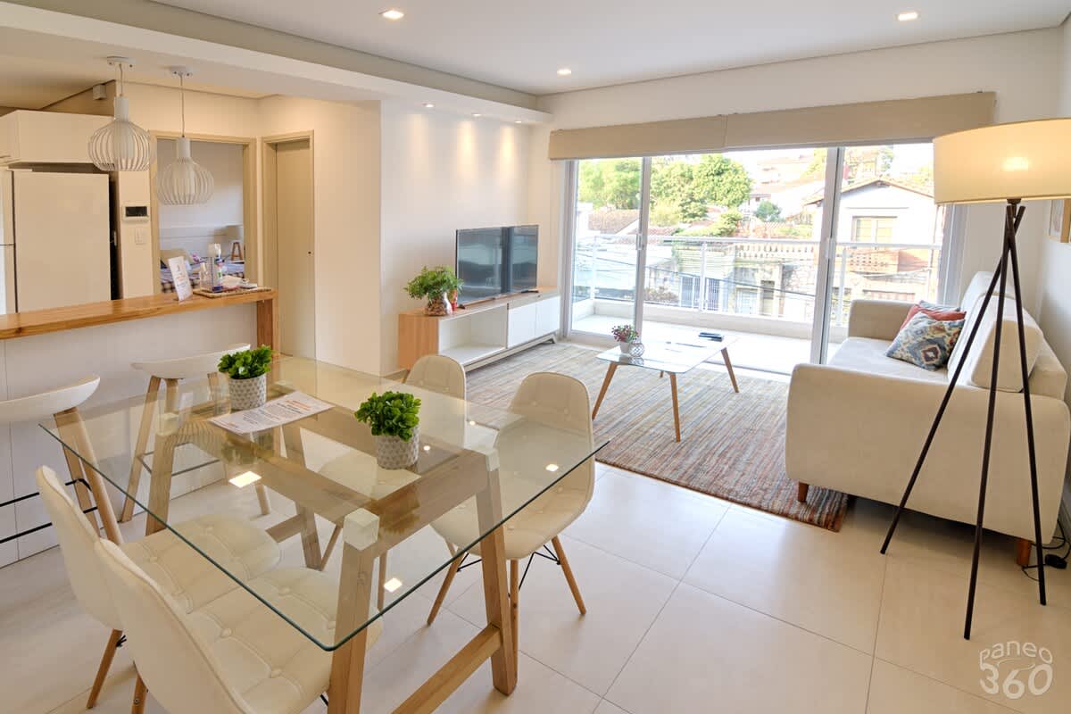 f6f86719 fca0 45 aJUnm