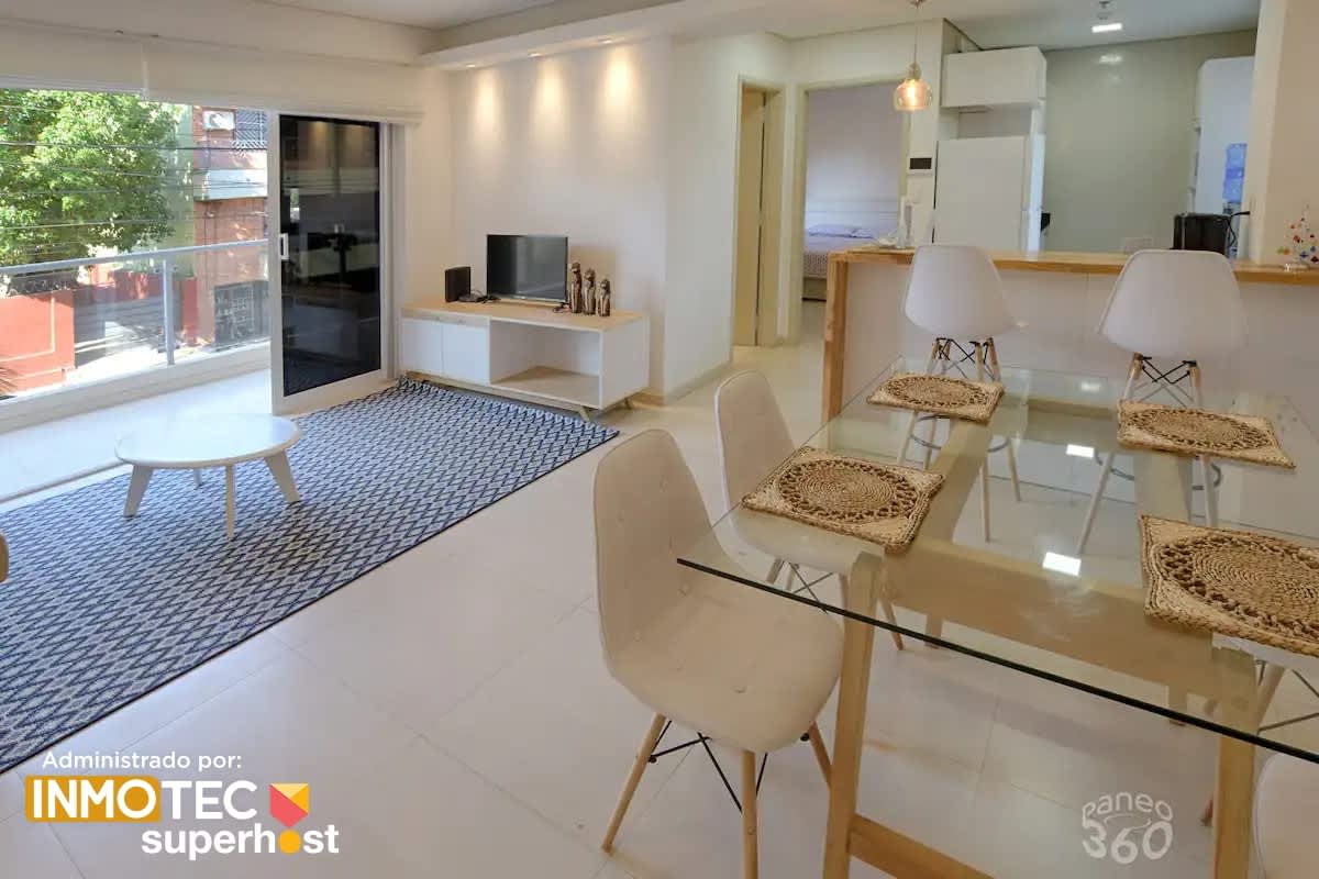 1402e744 f4a2 4b y ESL