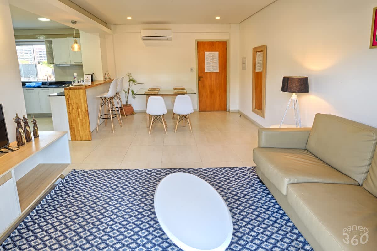 3ee9ecb6 d211 4f i ede