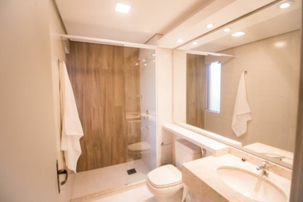 d1427fac 7b53 4d SStNa