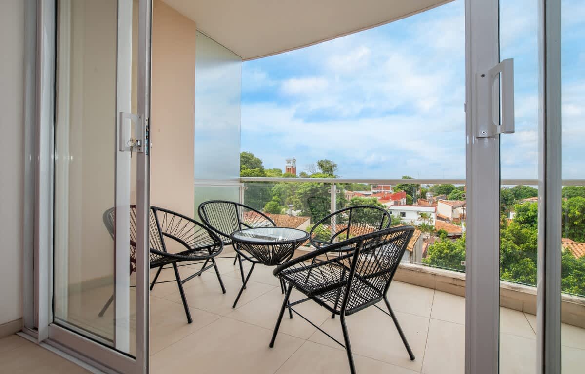 5c2c1d91 edab 42 ndlzX