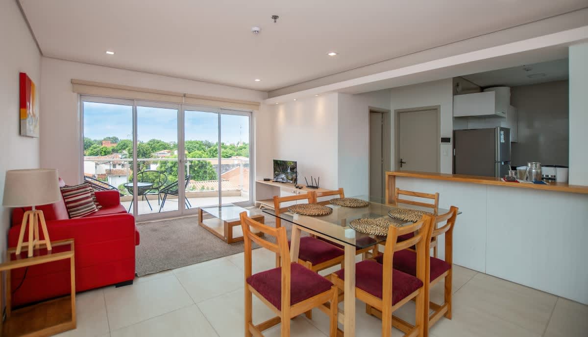 9e7b1ff5 12d9 47 f 7k