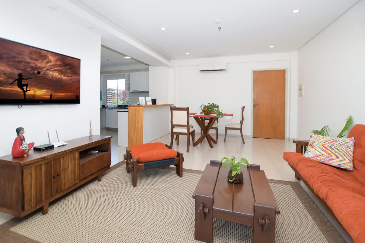 772f2882 49b8 4a OlFol