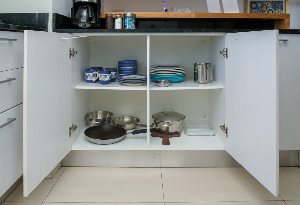 8ea31a12 0afb 43 3 nry