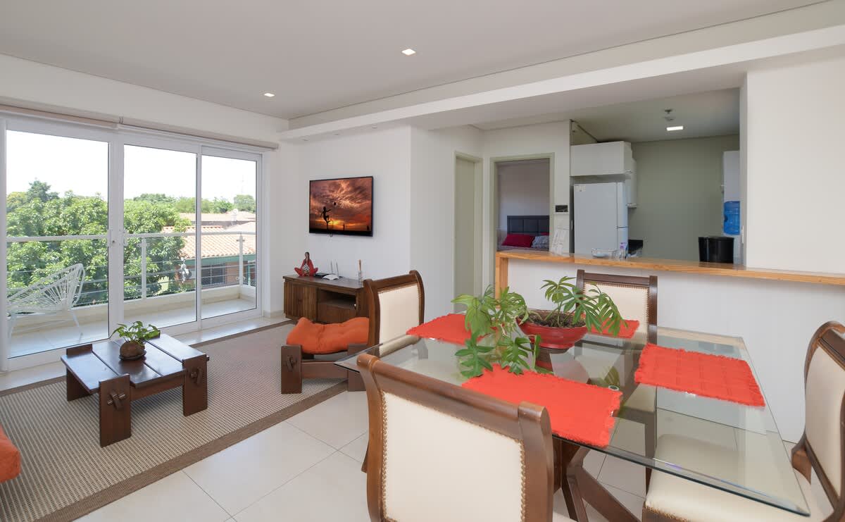 985686b4 704a 47 Bdz3z