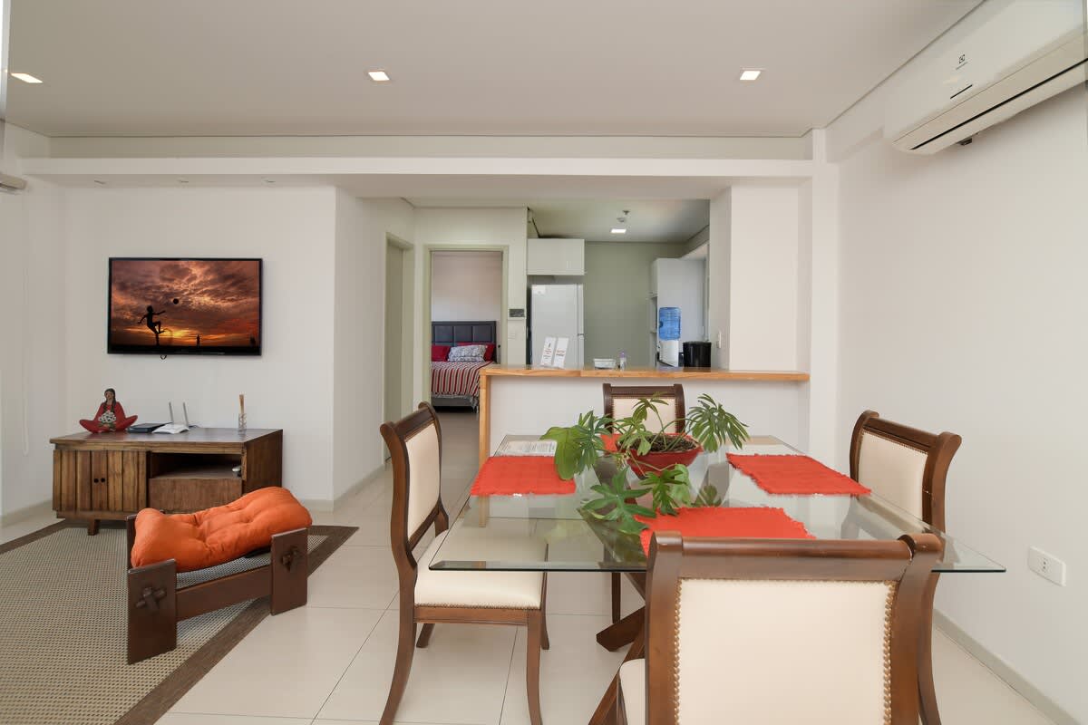 9eb91b7a c1c6 48 iAZQY