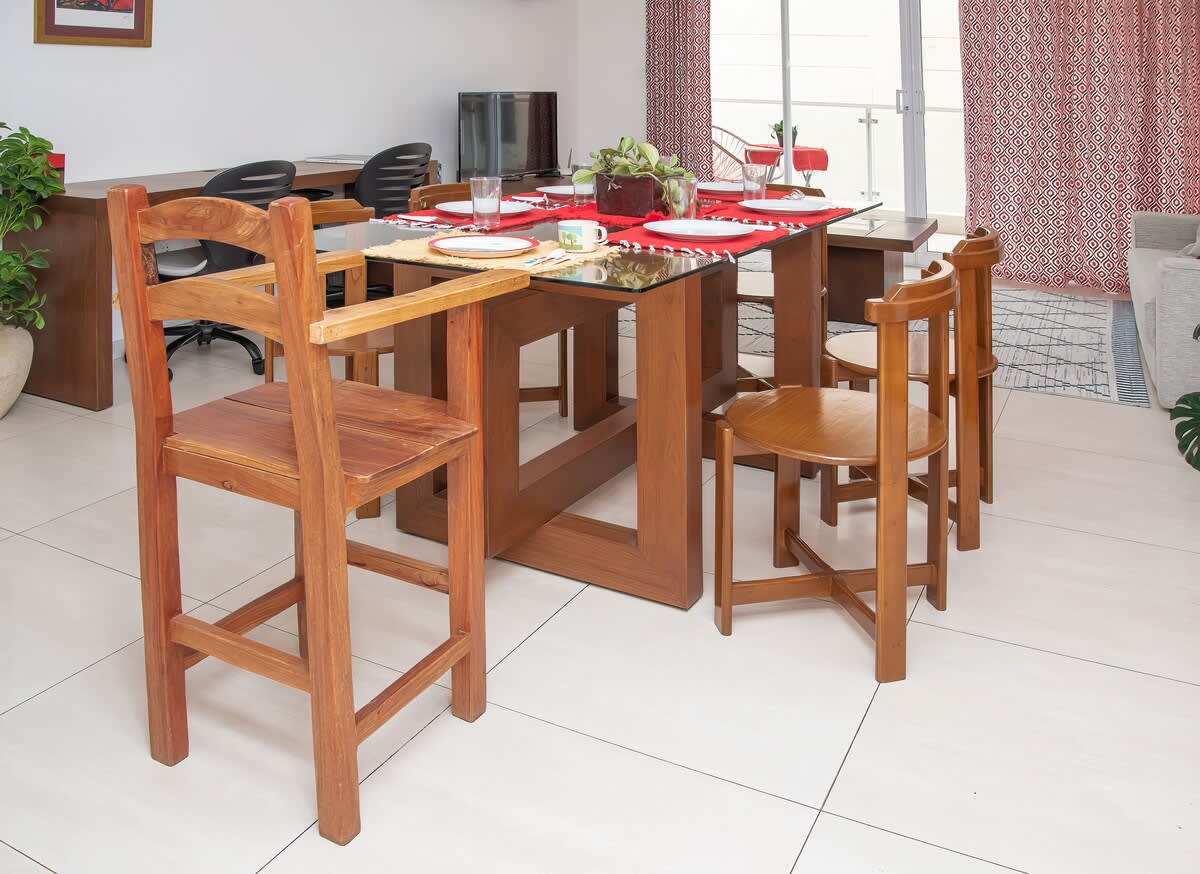 7a290720 08c3 4c lnbcr