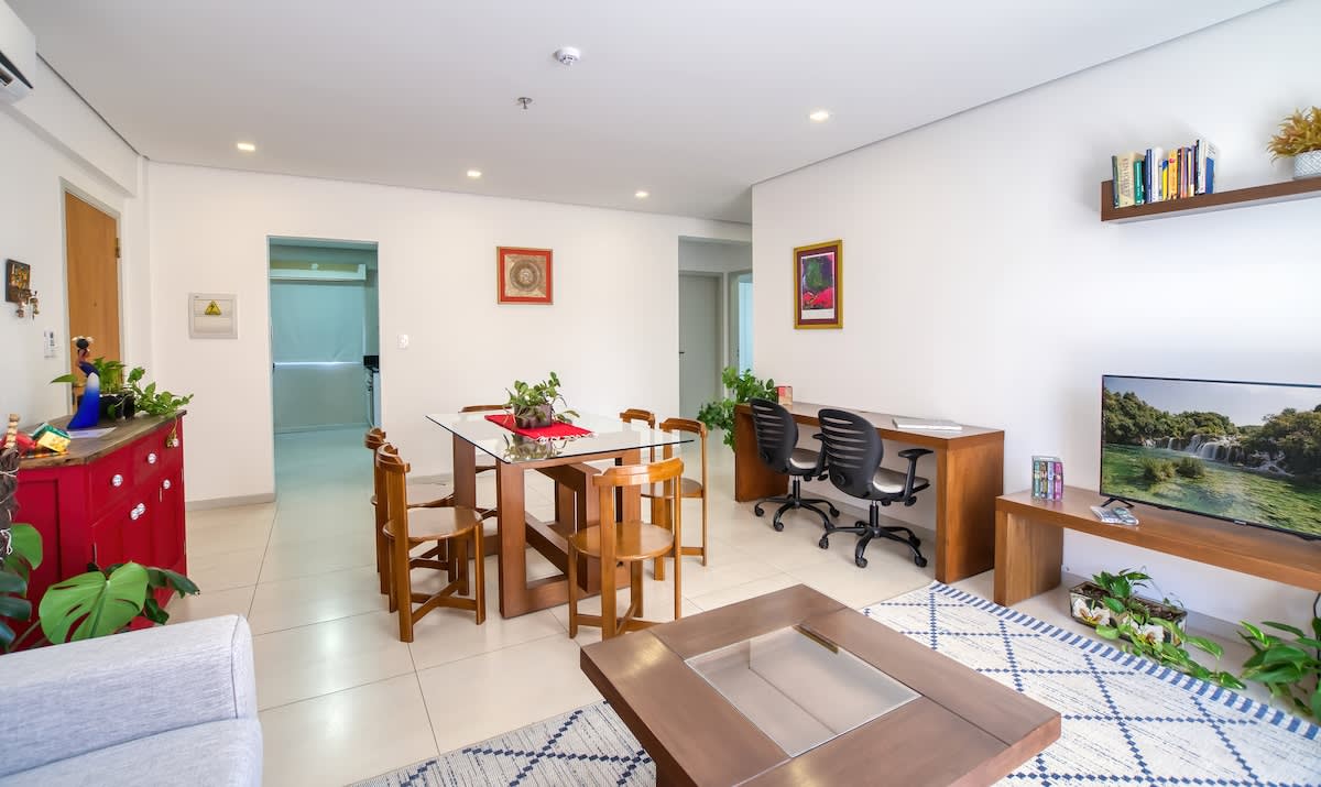 903b757e 6fd3 4a wBPgs