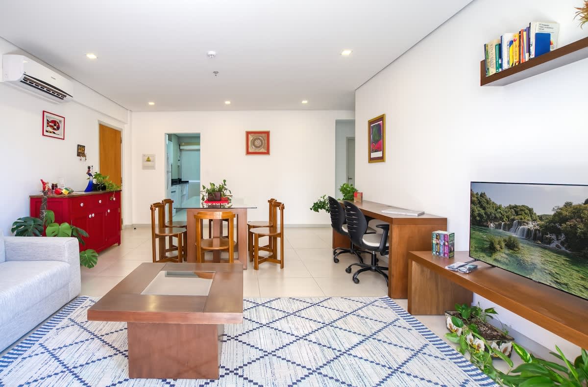 adecb20a 10dc 4b mtSWu