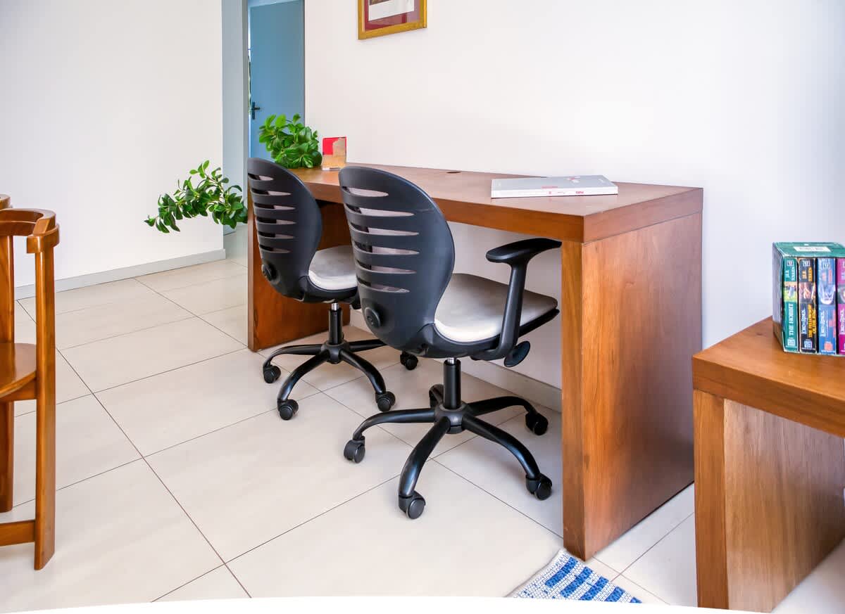 e888ffc7 e074 47 kZglv