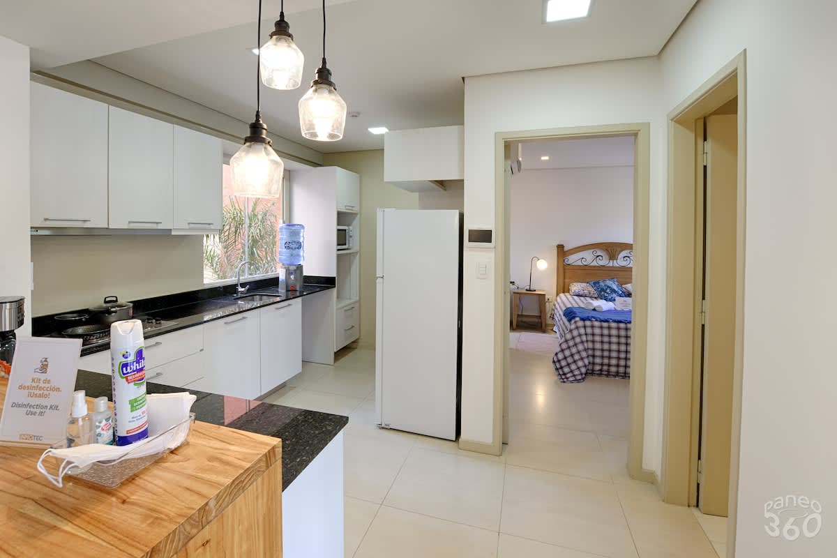 29f3d66d 4bbb 47 tXkjp