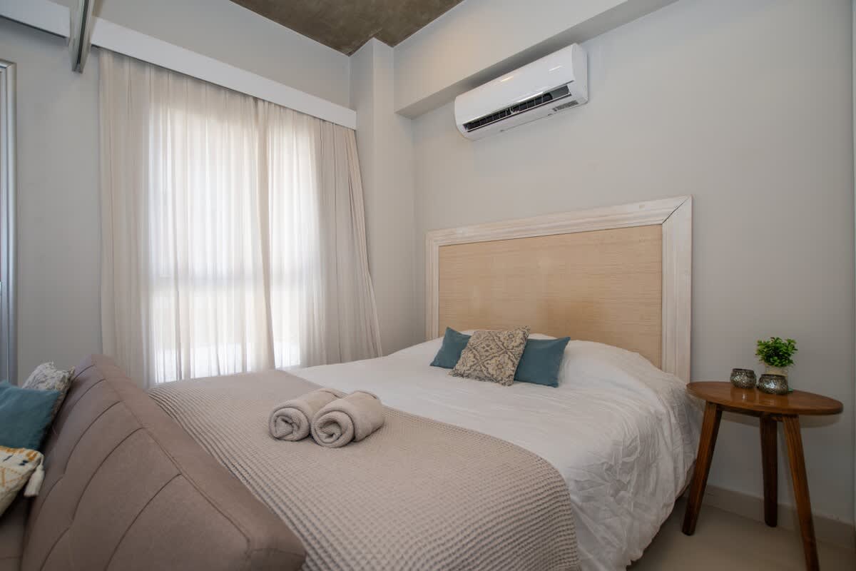 2b321a2d 55c2 49 QJu7