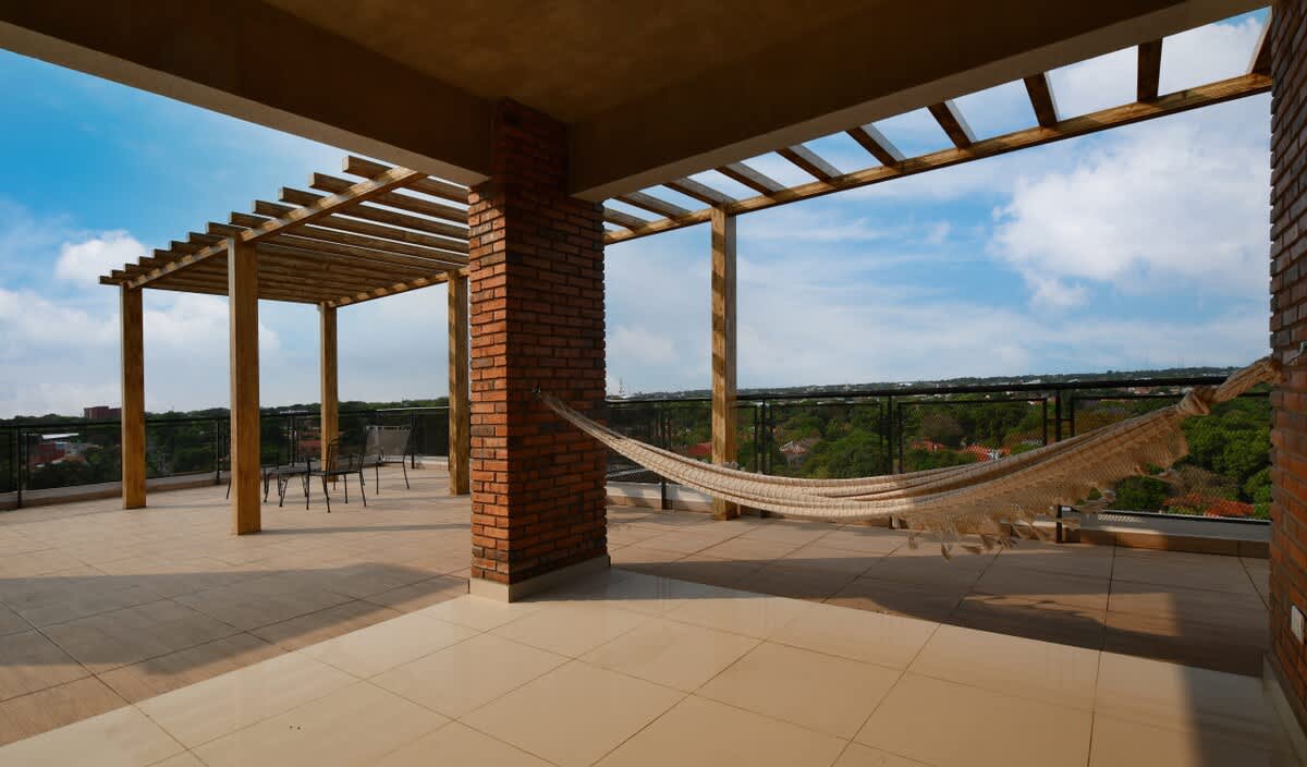 b9513d5a 4556 4f hWspU