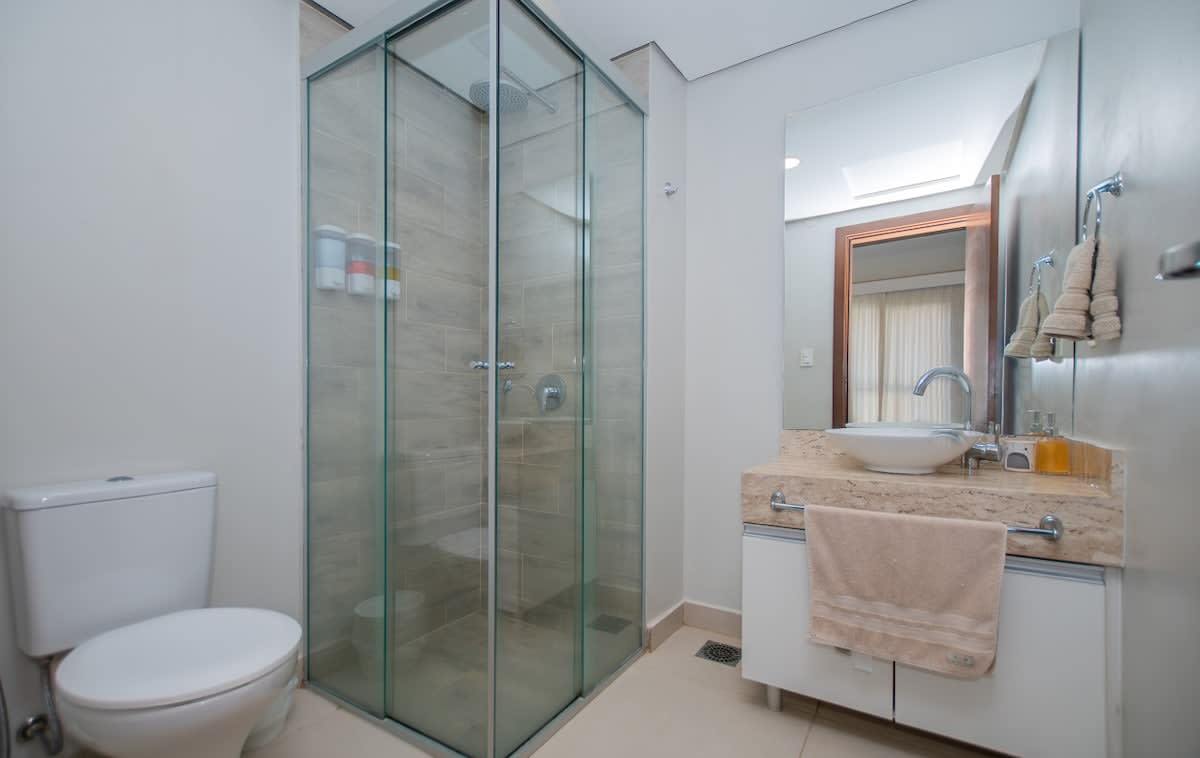 cd79645c b8c7 4f ws2eG