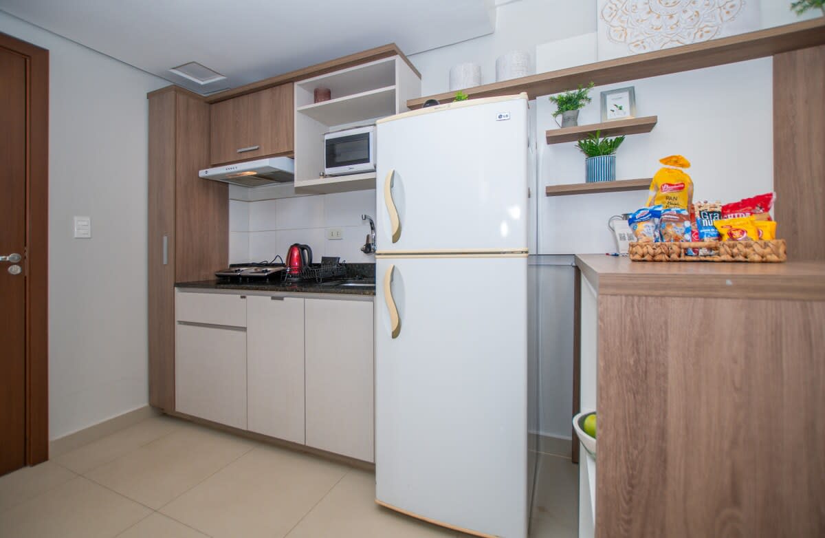 2024-01-17 zuba2 dpto106 paneo360  (19)