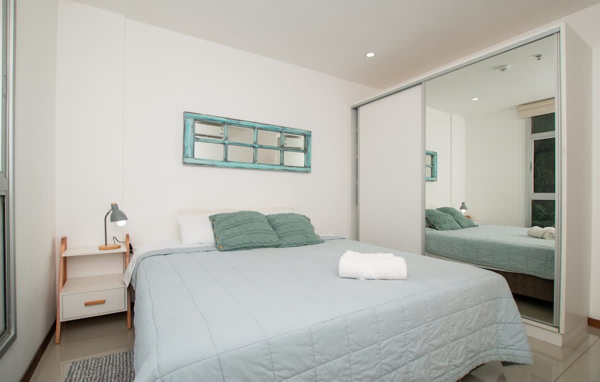 026d43b4 3288 4d kKIyb