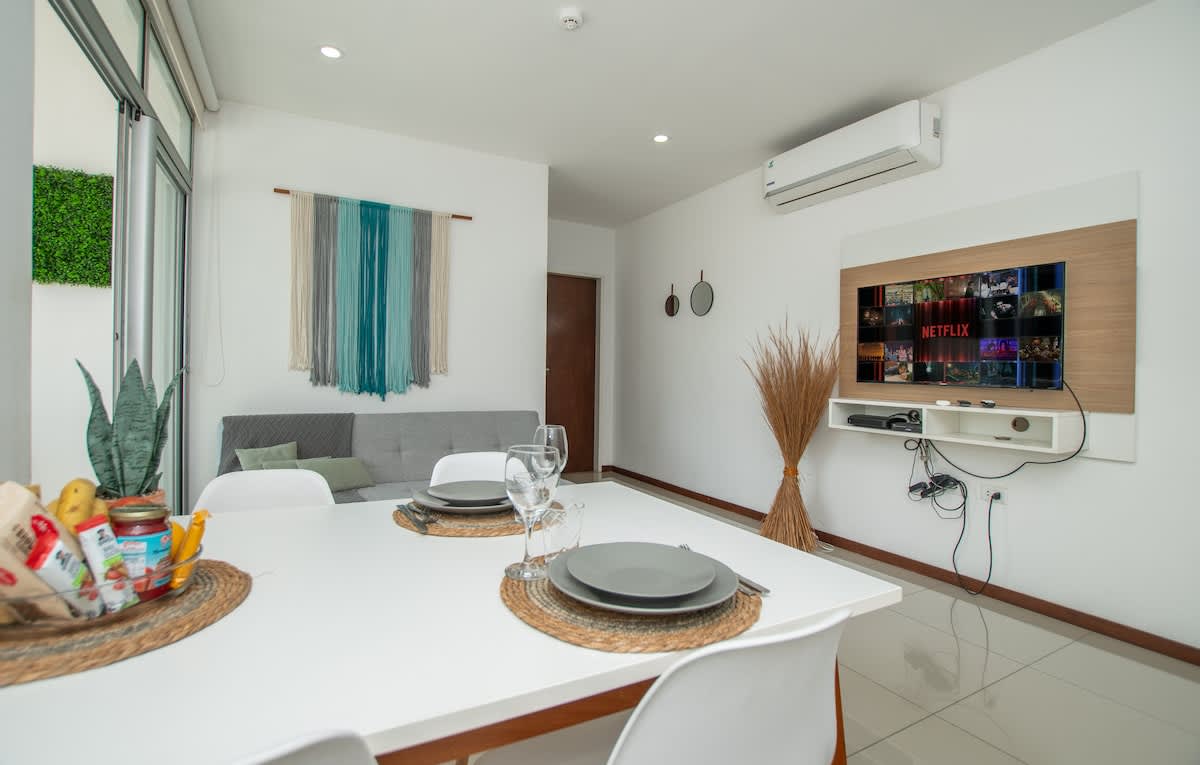 0658d480 d93b 42 qEzu8