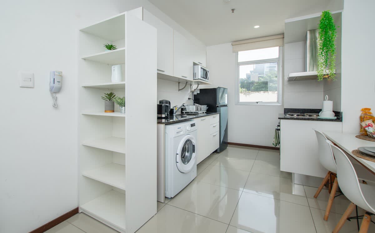 931b0de5 1000 47 ao ra