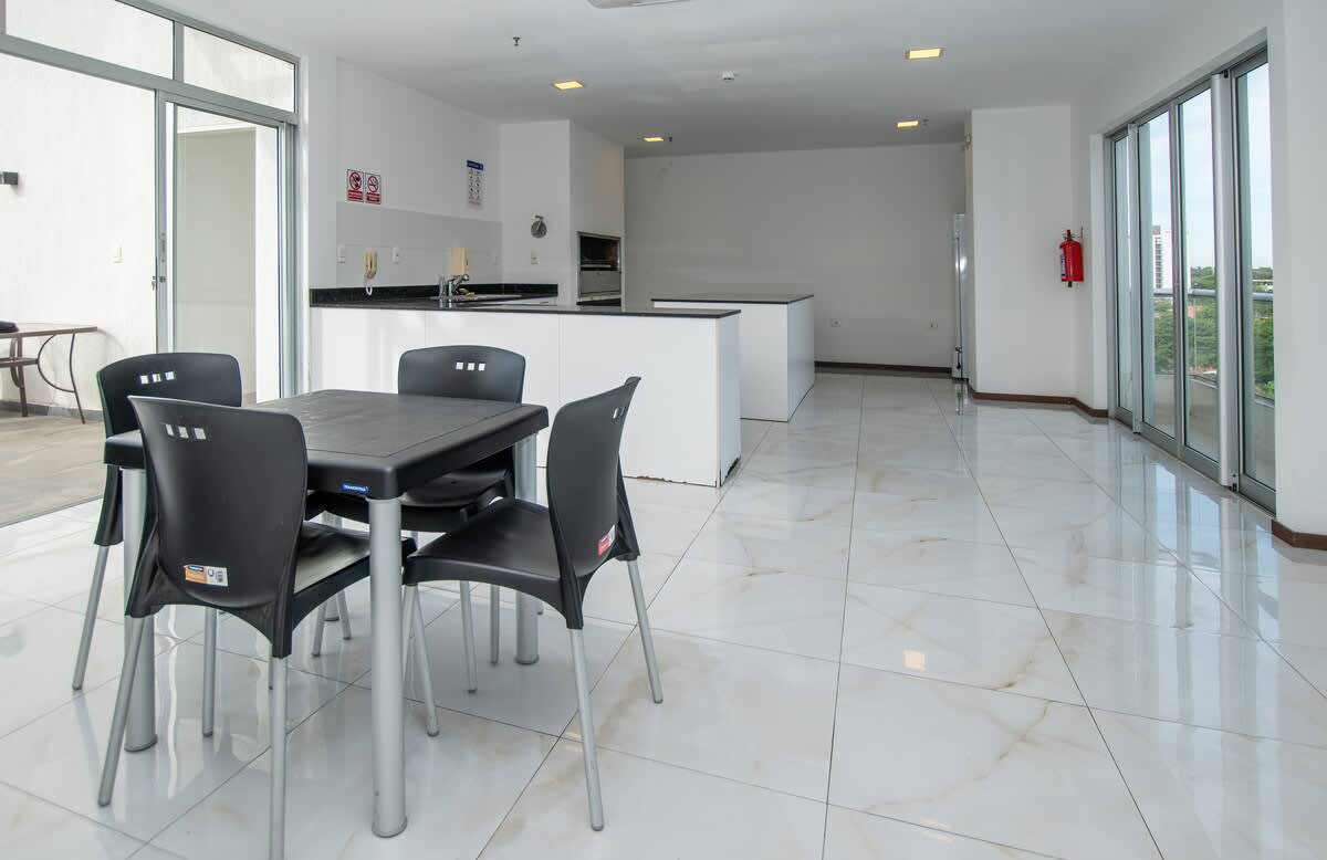 af95647e 2cec 48 i9Uu