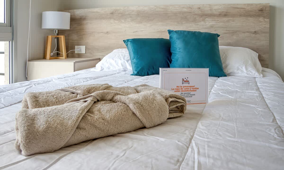 00487bf2 102f 47 Fh4iN