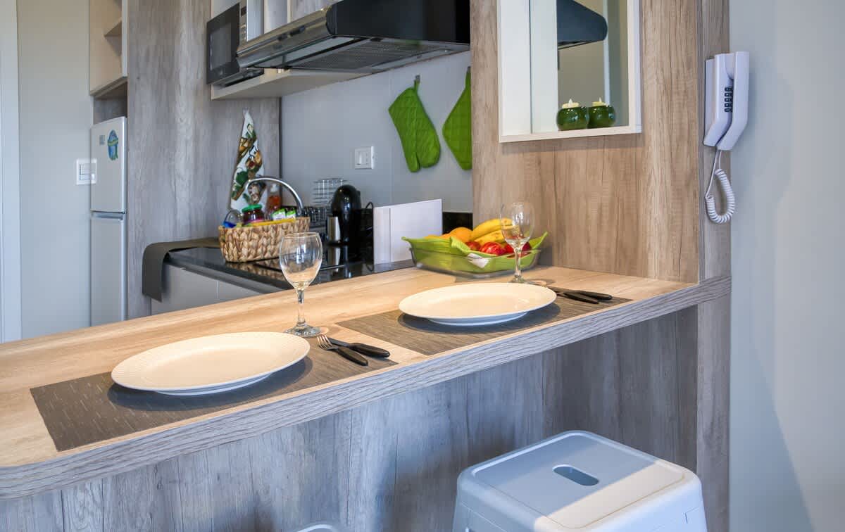 4e816cf3 28fe 47 e sEW