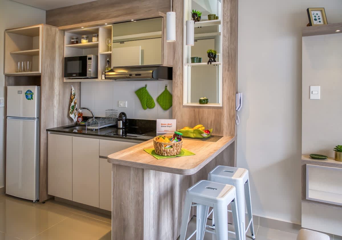 51502ca6 0cf9 4f 2iUeO