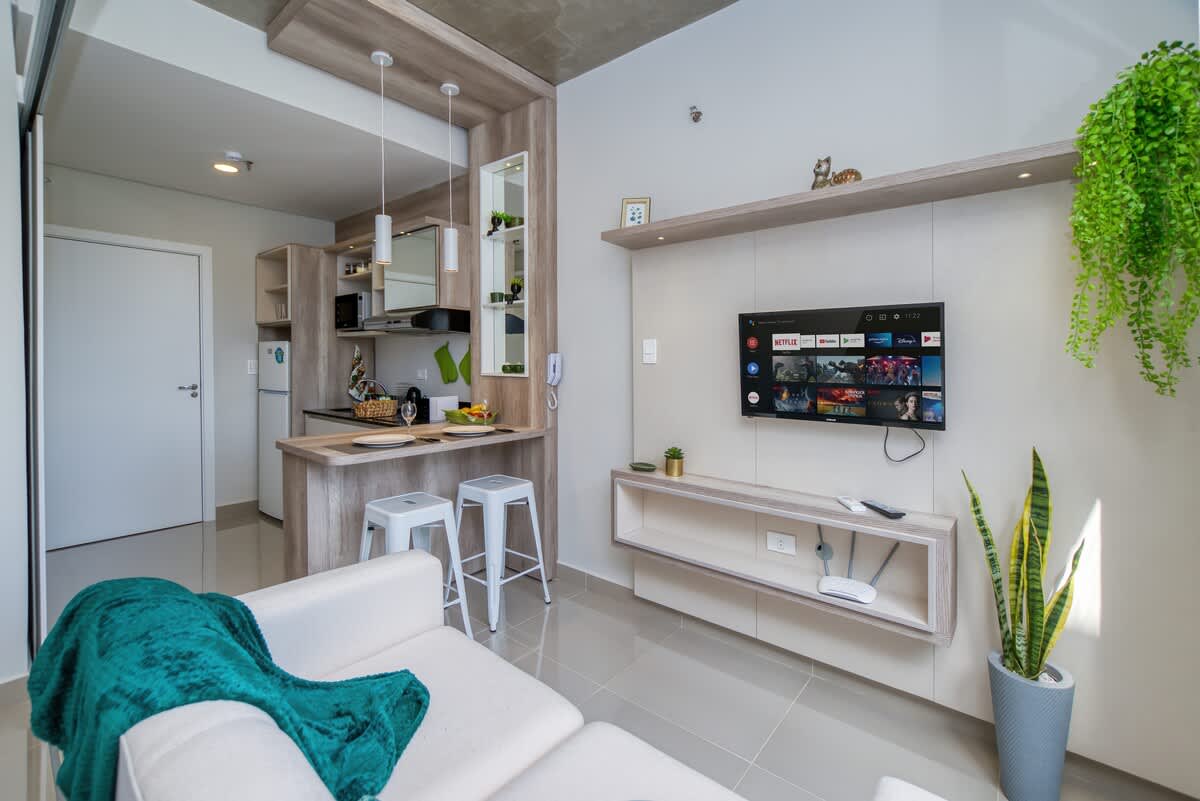 ae14b96e 71a0 43 aYt k