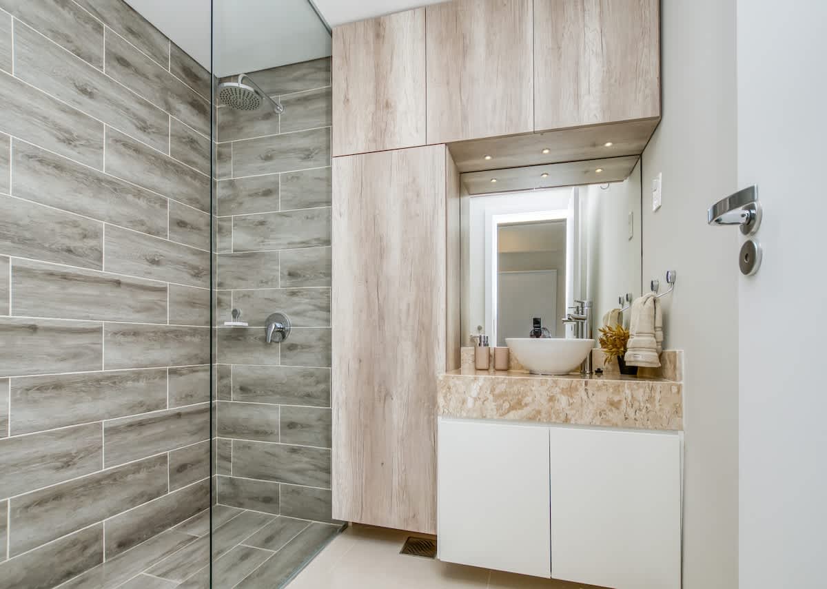 c60107f6 af46 43 EUbEK