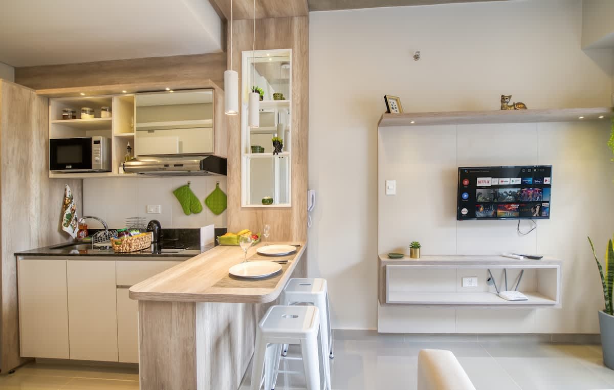 f94c1121 2a20 41 qzFjE