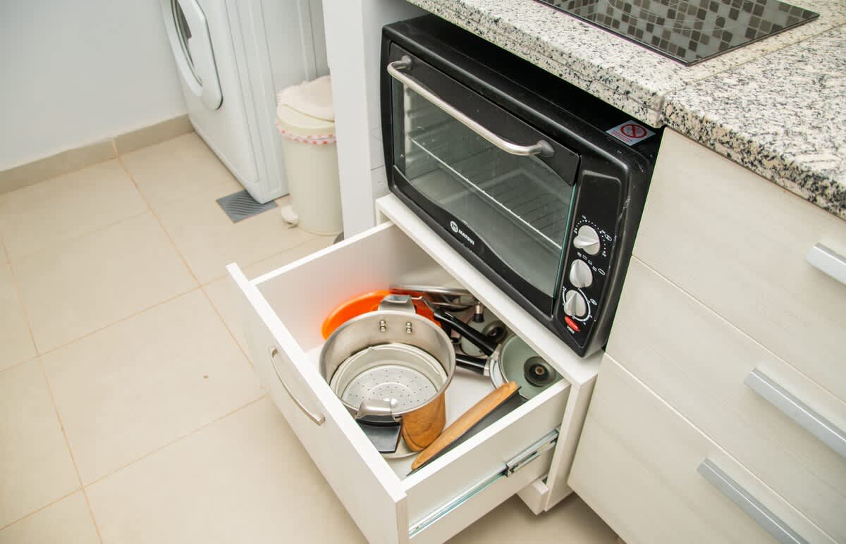 100e9d30 e02a 42 41y s