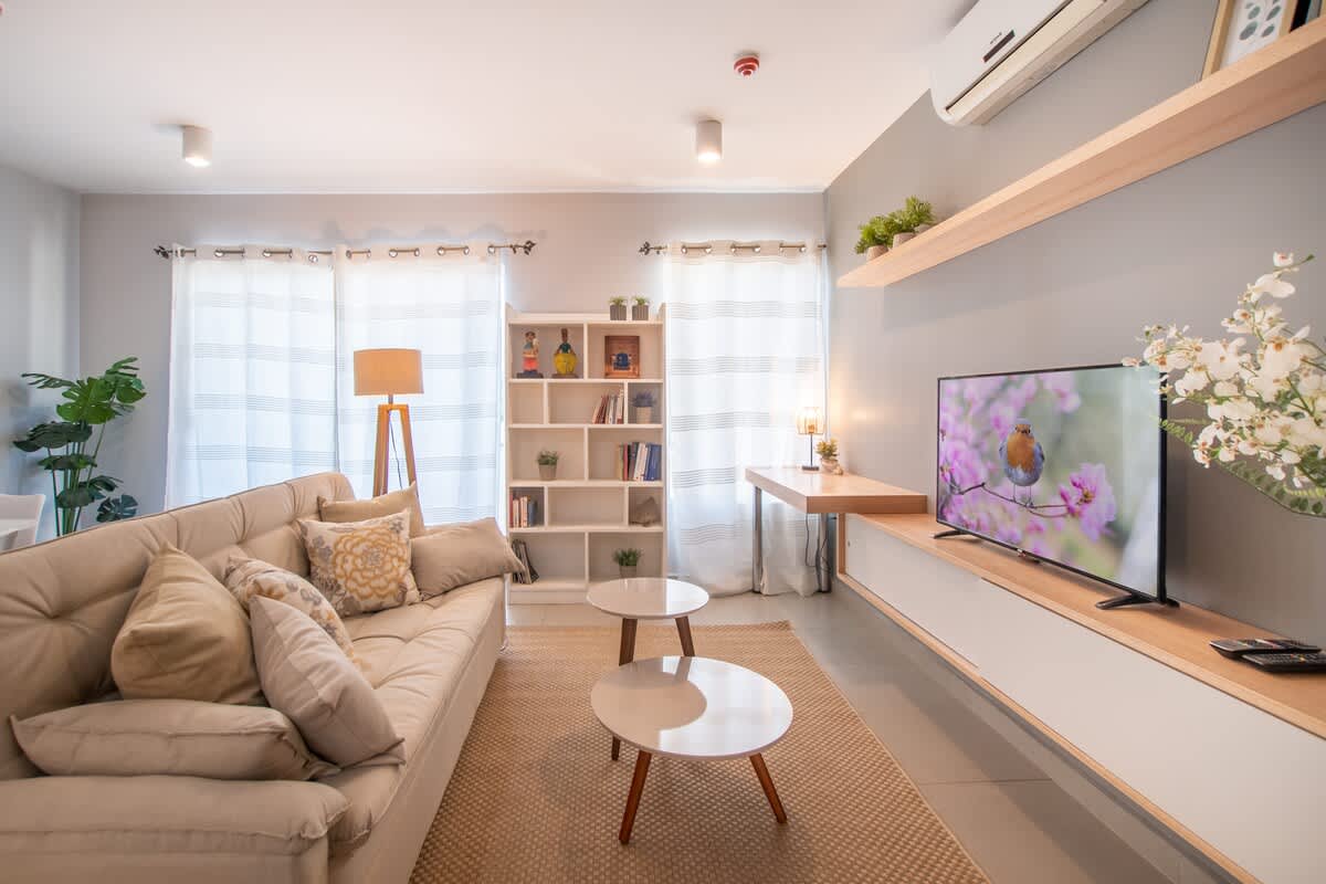 4a5c8512 36b8 46 Otutb