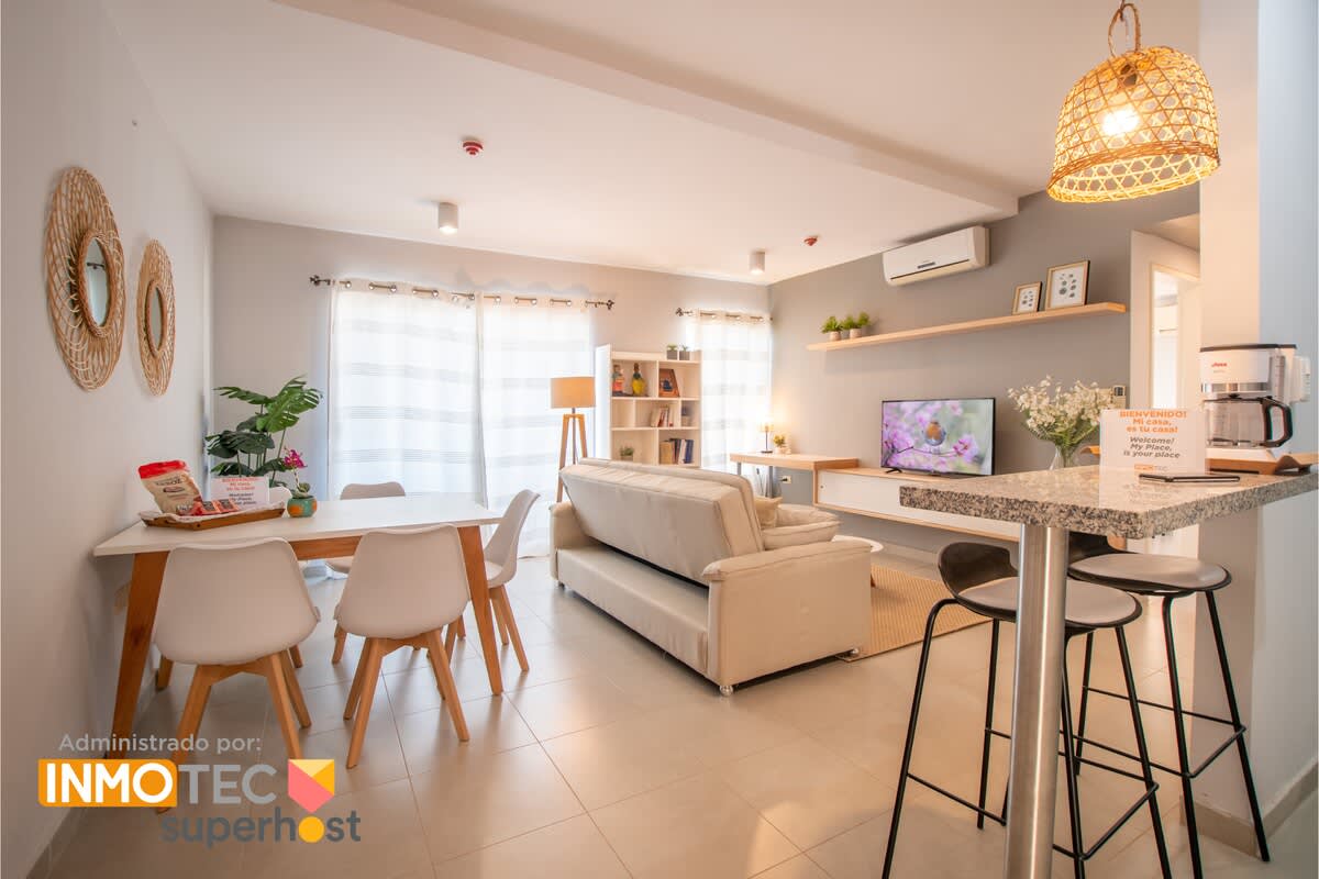 8b561ea5 30e8 4d LSoEl