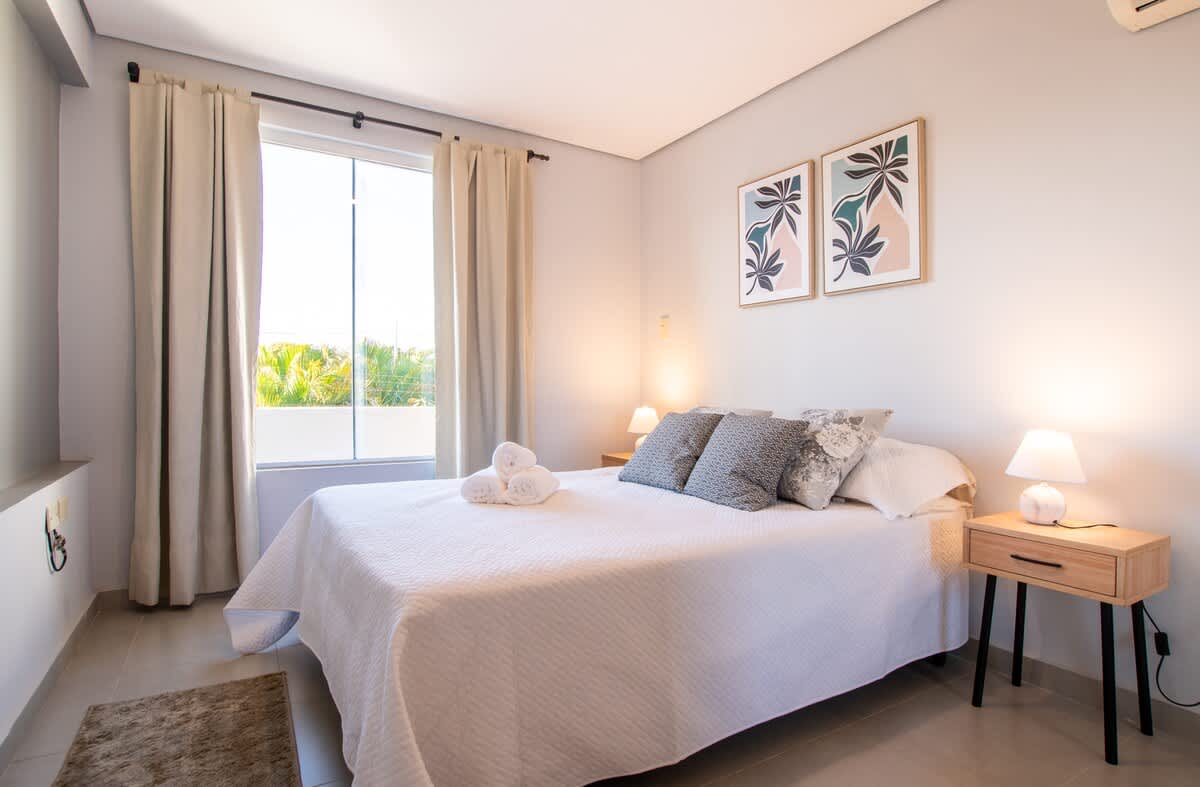 99d8c575 d33c 4a Nc97u