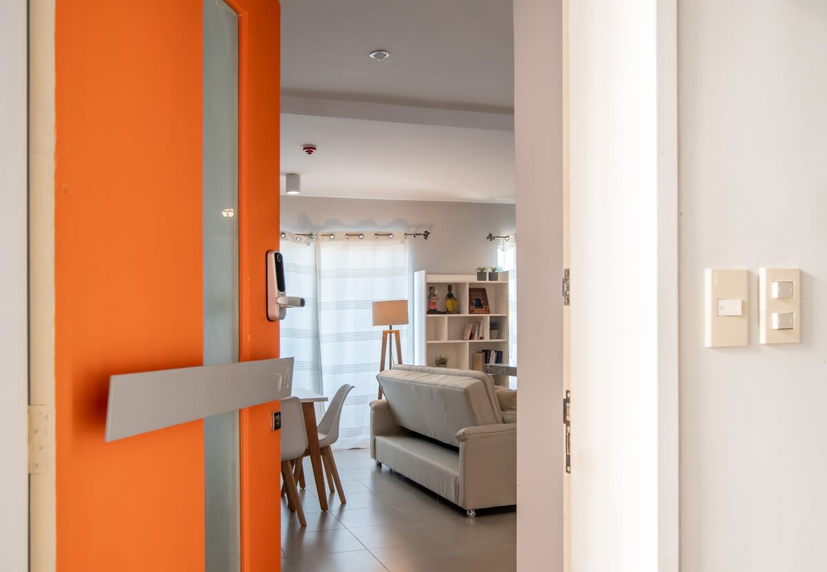 f392100e f974 41 Cf M