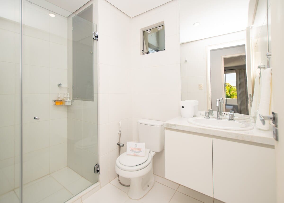 f5b6b1fd 4629 46 bvR9j