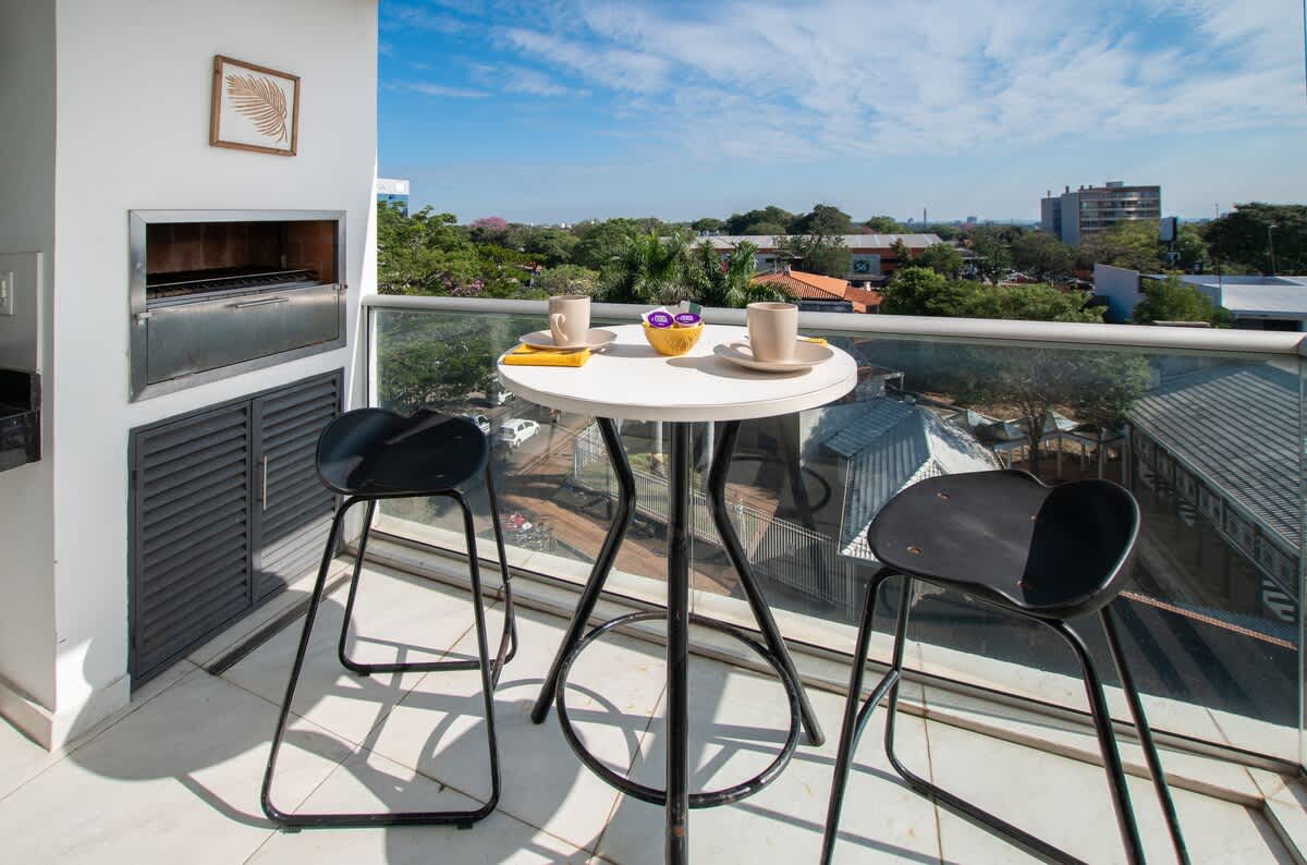 30e3687d 8d30 46 rsLFR