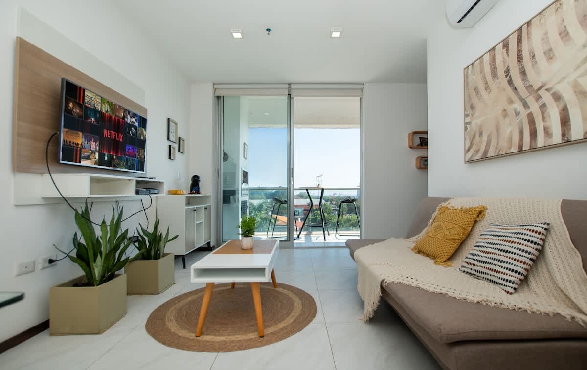 47f1c108 a4a7 4a 37HX7