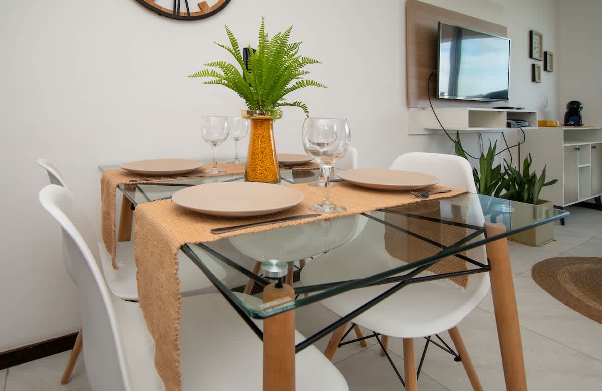 f315724f 455d 46 CB07h