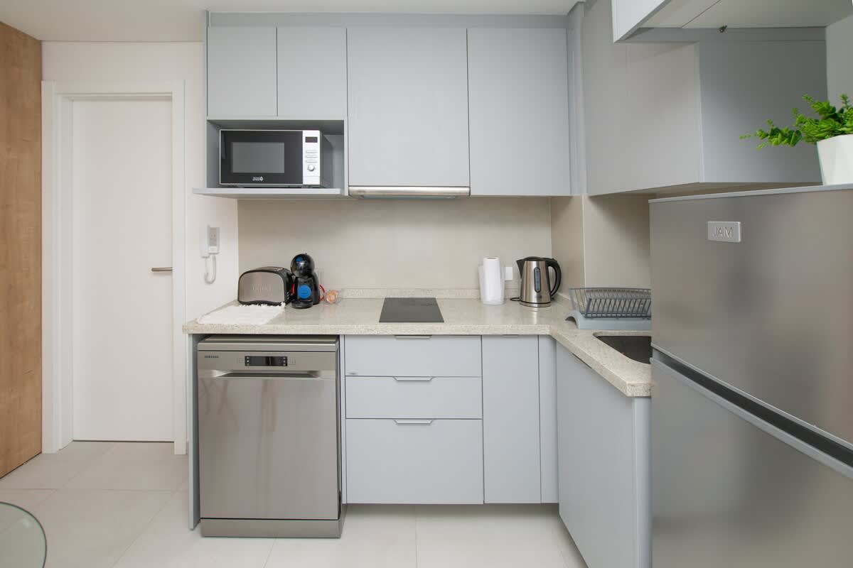 08345362 fc03 46 N GND