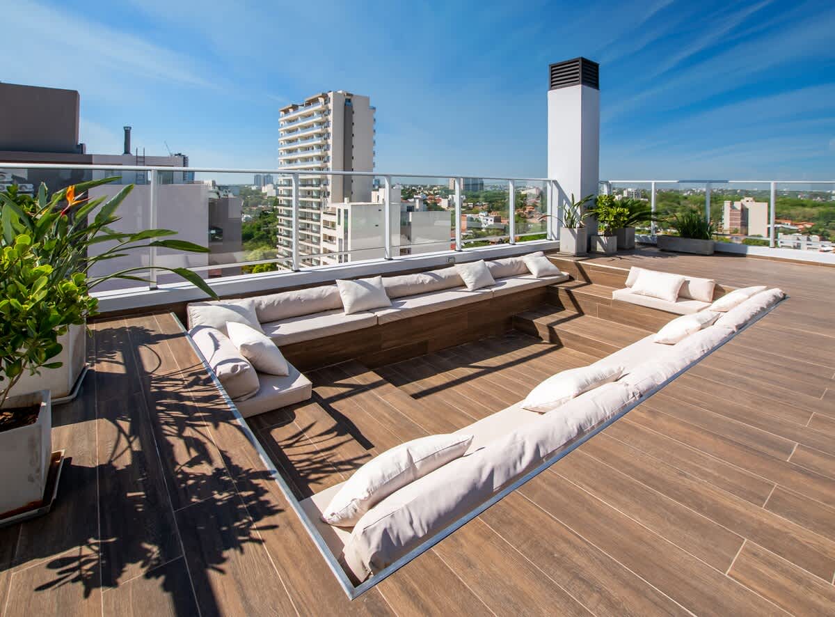 0c19257e 18ec 47 zz1ED