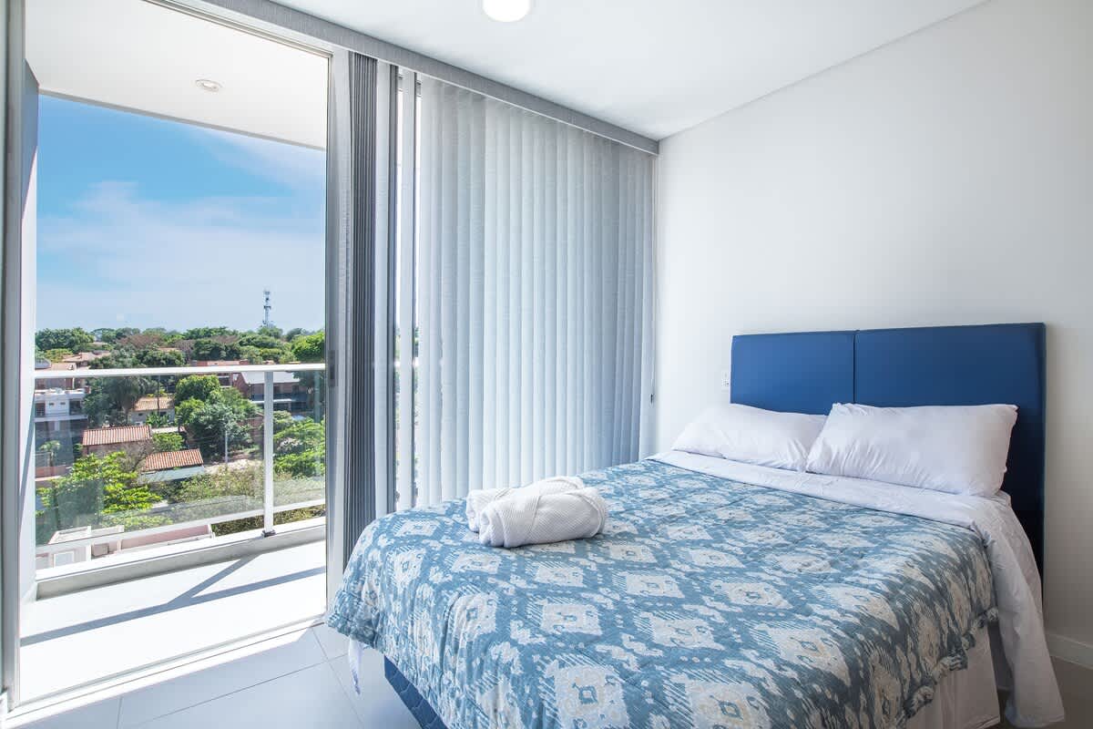 6096fdf8 5e35 42 0yeab