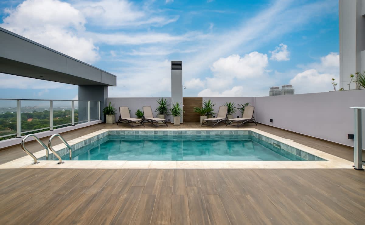 ee7de45f 447d 4c LUNVM