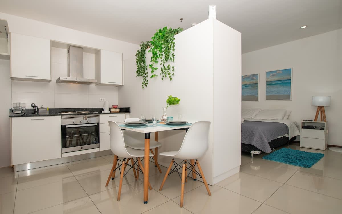 1cf075cf 874c 40 Fmyd