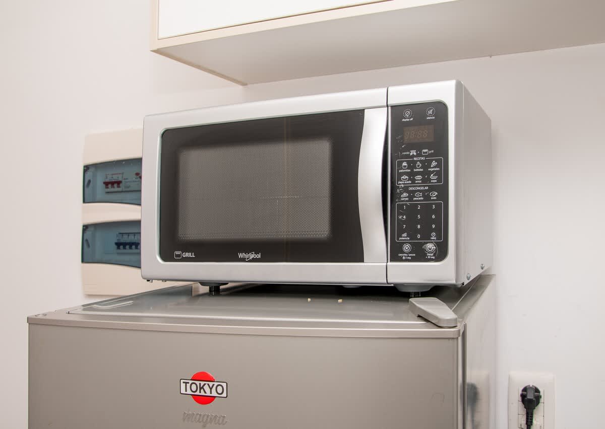 373c4e9d 53da 4b lB6k